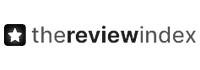 thereviewindex